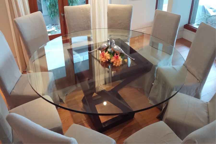 frameless custom tabletop 02